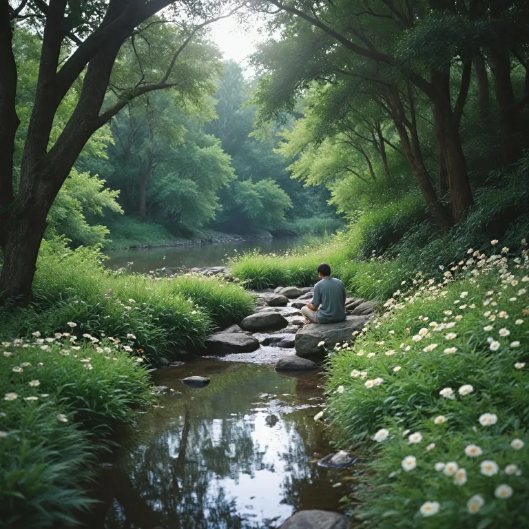 Comment le rescue remedy peut vous aider à gérer les situations de stress