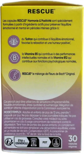 71drmb oumL._AC_SL1500_