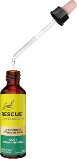 61AdKkZZp0L._AC_SL1500_