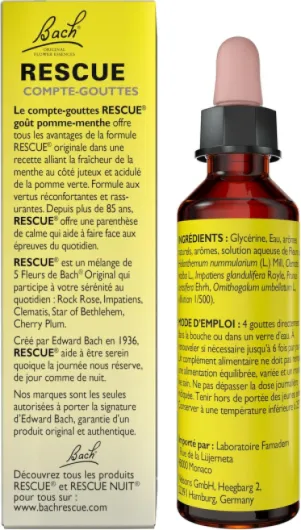 81FpaRk-8gL._AC_SL1500_