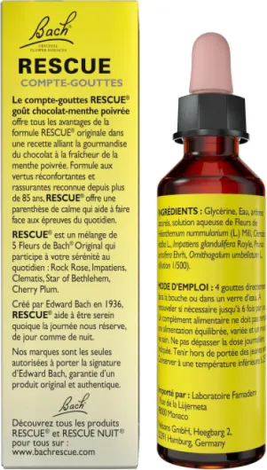 81u9sRR6PPL._AC_SL1500_