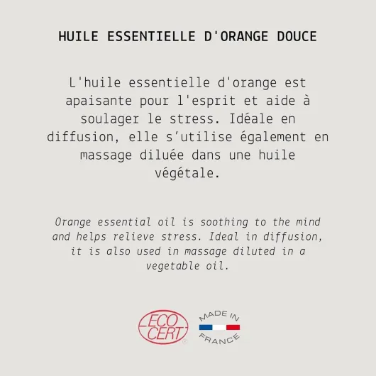 613pi70sCAL._AC_SL1500_