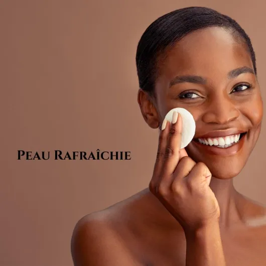 61 KG4yvbFL._AC_SL1080_