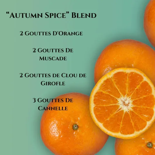 61cQU4hYinL._AC_SL1080_