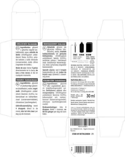 71CtvfggPVL._AC_SL1500_