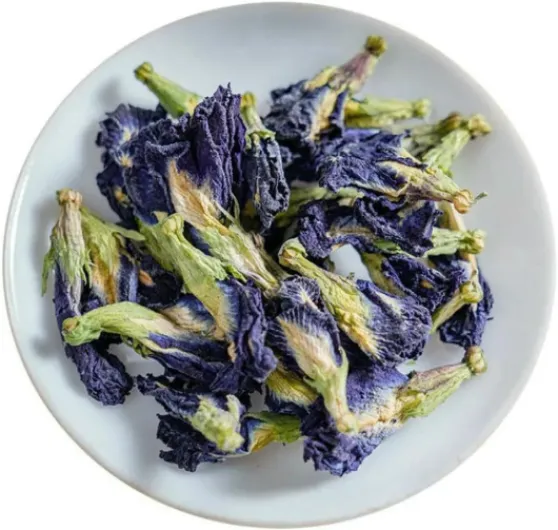 615yZtrzMFL._AC_SL1000_