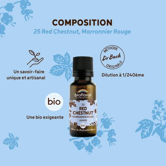 71S40t0kdfL._AC_SL1500_