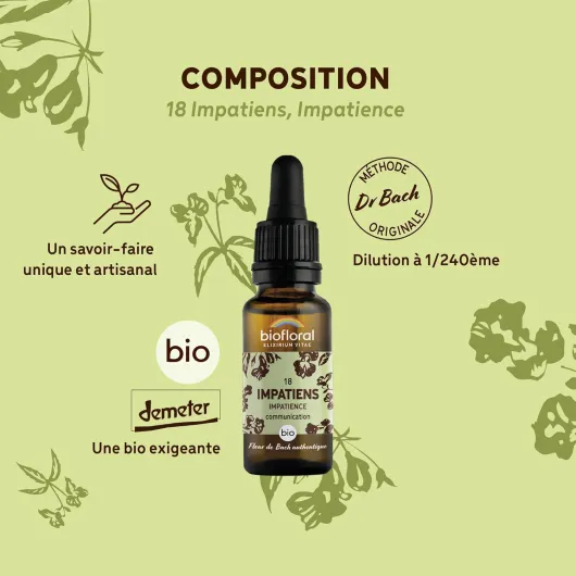 71OF1xS0CNL._AC_SL1500_