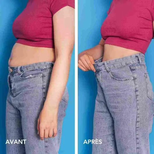 51IAHHUPmKL._AC_SL1080_