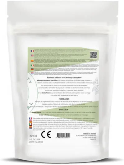 61sYEsYrwGL._AC_SL1000_