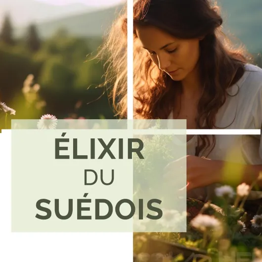 71092pf2SlL._AC_SL1500_