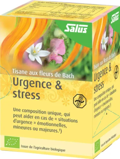 713iY4xazrL._AC_SL1388_