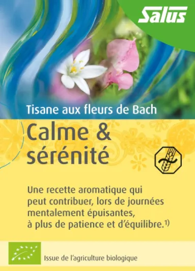 81QTtR1FexL._AC_SL1500_