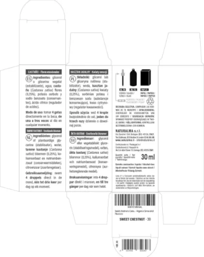 71a6nJpMeRL._AC_SL1500_