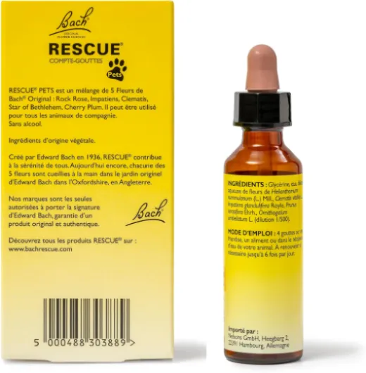 71tLJQvF6jL._AC_SL1500_