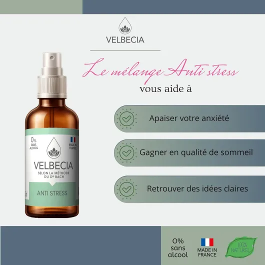 71cxR-O0ELL._AC_SL1500_