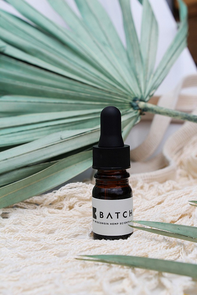 White chestnut : apaiser l’esprit agité grâce aux fleurs de Bach