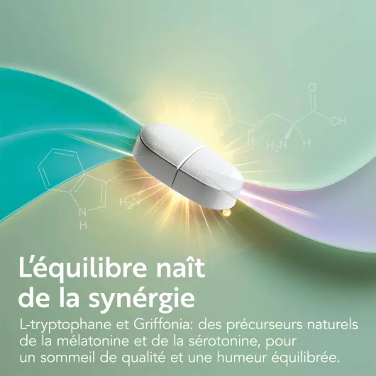 61rQOym75rL._AC_SL1500_