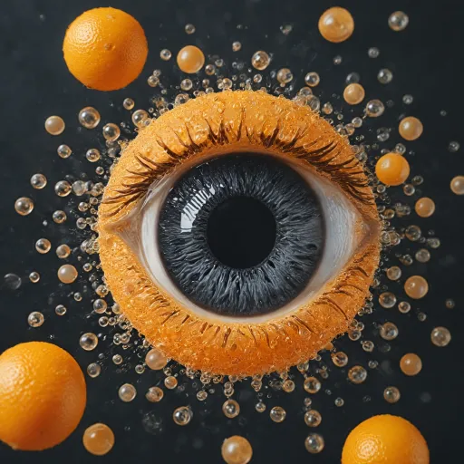 Vitamine C liposomale : un regard critique pour mieux comprendre ce complément alimentaire