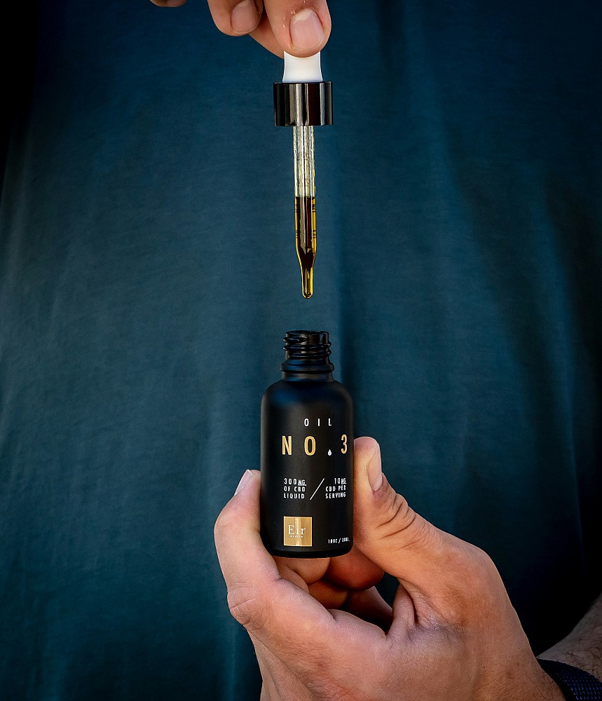 Tongkat ali et équilibre émotionnel : ce que doivent savoir les adeptes des fleurs de Bach