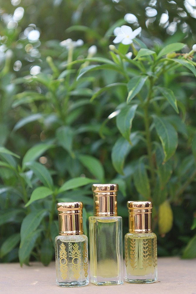 Manuka et fleurs de Bach : éclairage critique sur un miel singulier