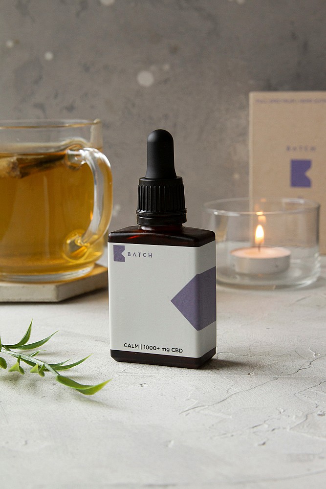 Huile de ricin : comprendre le castor oil castor entre beauté et bien être émotionnel