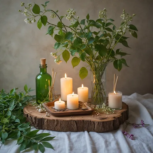 Docteur bach : comprendre l’héritage des élixirs floraux pour l’équilibre émotionnel