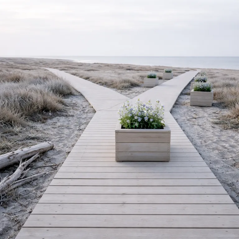 Anxiété diffuse ou peur identifiée : choisir la bonne Fleur de Bach