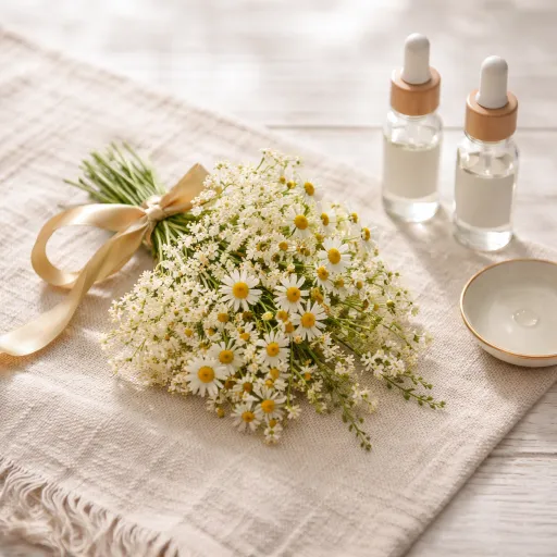 Du printemps à l'été : adapter le mélange floral de toute la famille
