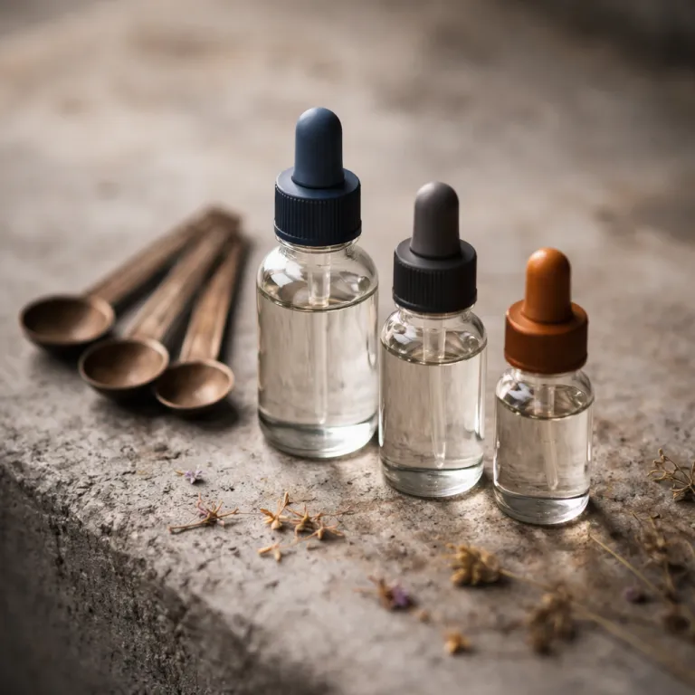 Posologie des Fleurs de Bach pour toute la famille : dosage adulte, enfant et bébé