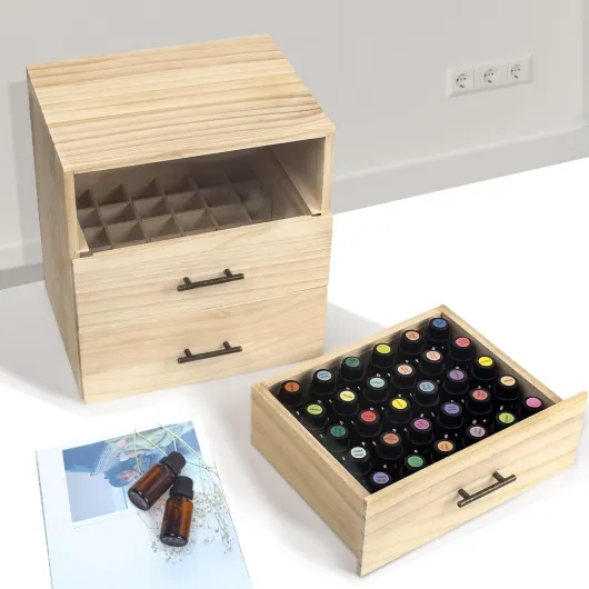 71eE-v1djOL._AC_SL1500_