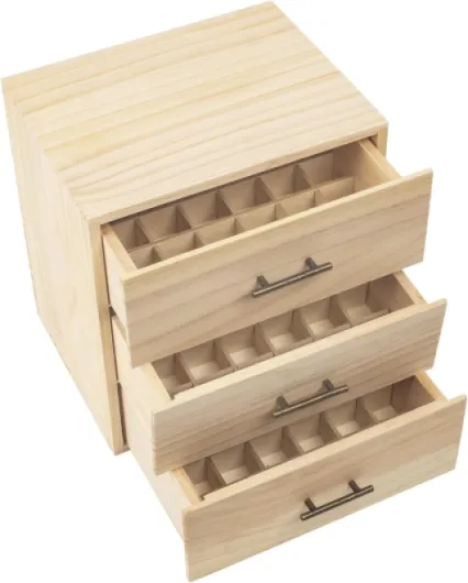 71-CMxifWBL._AC_SL1500_