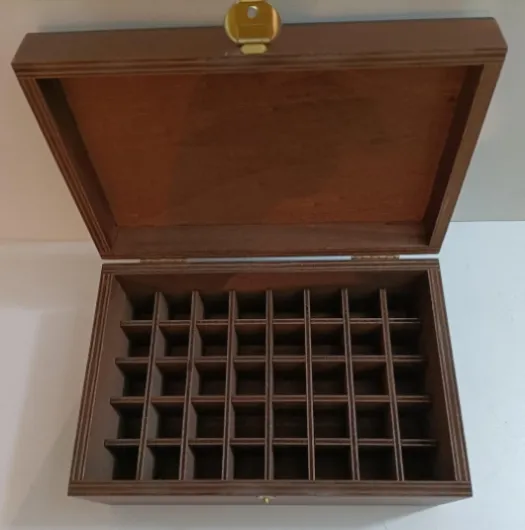 717qaGLf5IL._AC_SL1500_