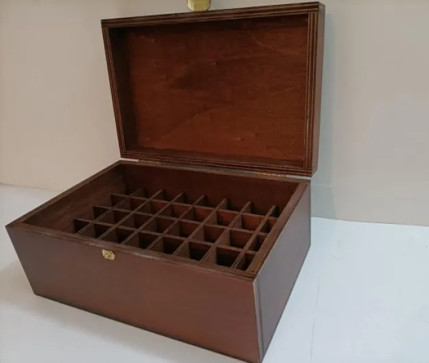 61e7lP2Bm1L._AC_SL1500_