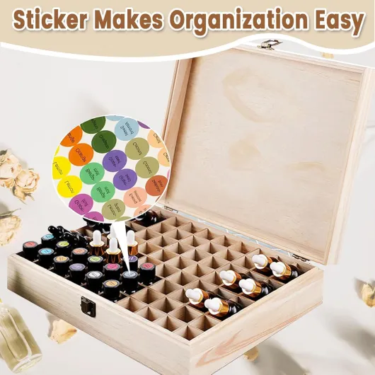 71-JDfo8OKL._AC_SL1500_