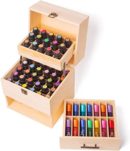 71ivzaBB8GL._AC_SL1500_