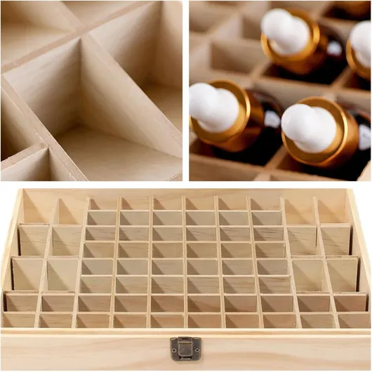 71drgDM1gML._AC_SL1500_