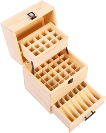 71WLJbmkO7L._AC_SL1500_