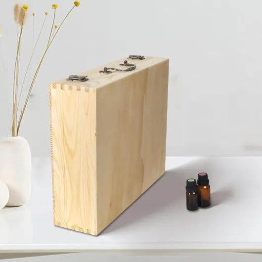 61d20x8WRuL._AC_SL1500_