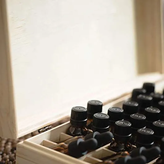 51klUhBs98L._AC_SL1010_