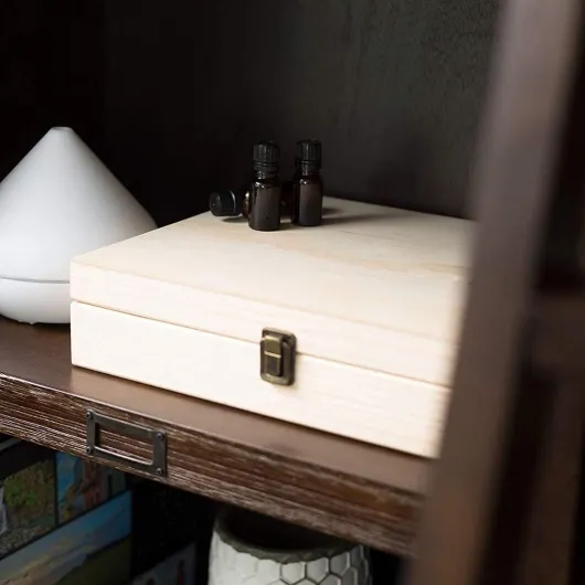 614NQbP00lL._AC_SL1010_