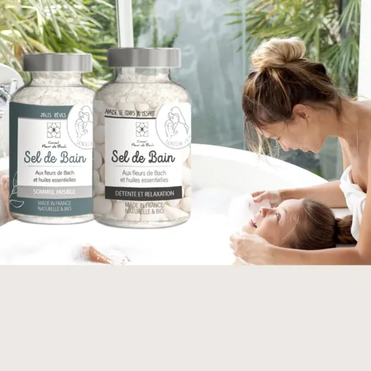 7164I9jWREL._AC_SL1500_