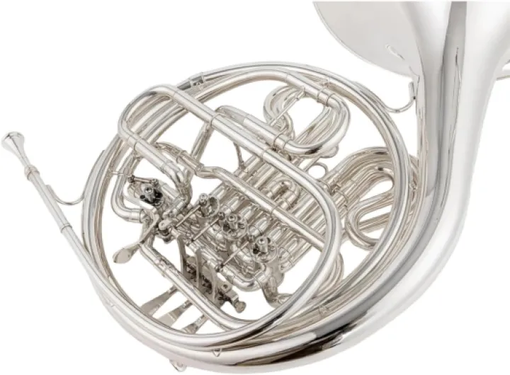 71H-0ncNSWL._AC_SL1500_