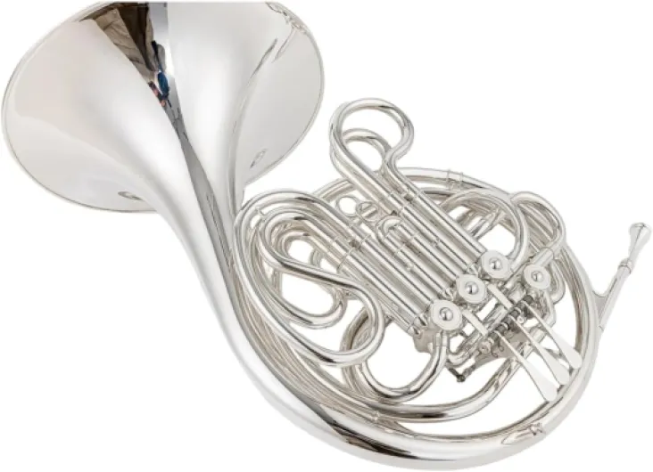 61dTfBn5-uL._AC_SL1500_