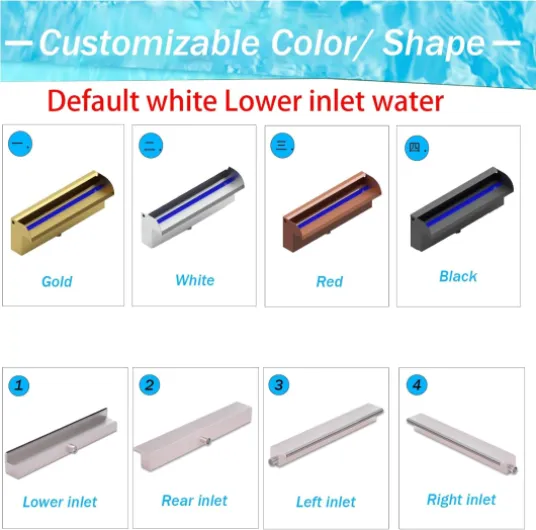 71-B9t-DBzL._AC_SL1500_