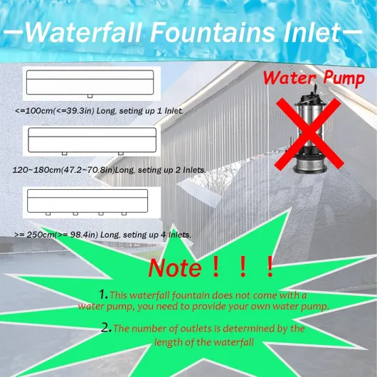 81kd90qGKdL._AC_SL1500_