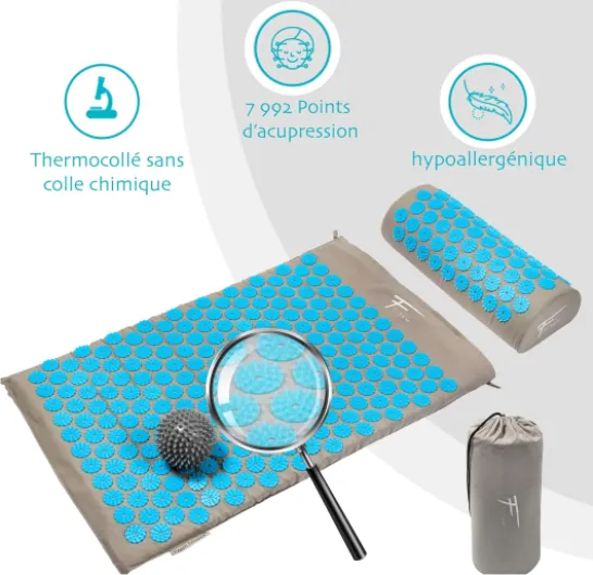 816jclyRWkL._AC_SL1500_