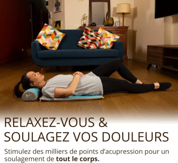 81p1EhH8A6L._AC_SL1500_