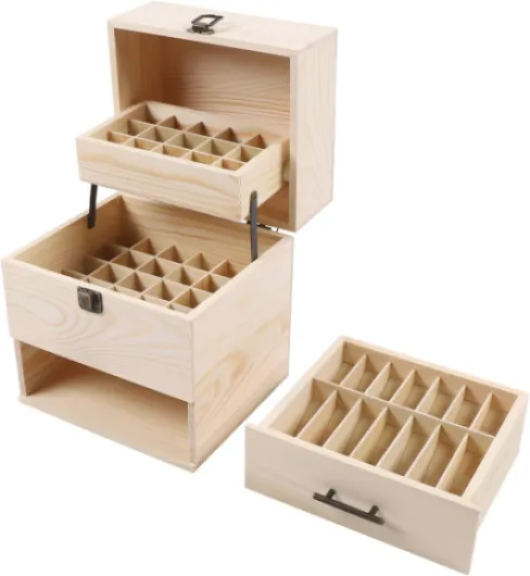 61C0g4pXpYL._AC_SL1500_