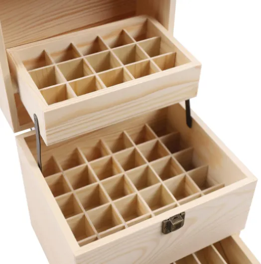 71OreCpa0WS._AC_SL1500_